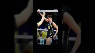 Ebrar Karakurt Edit