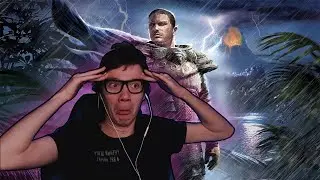 RISEN - ПОЛНОЕ ПРОХОЖДЕНИЕ ЗА ИНКВИЗИЦИЮ (ЧАСТЬ 1)