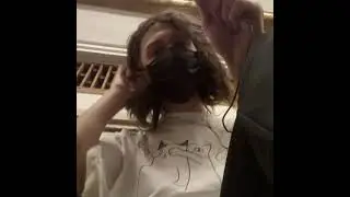 Няминямуня