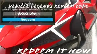 #roblox
