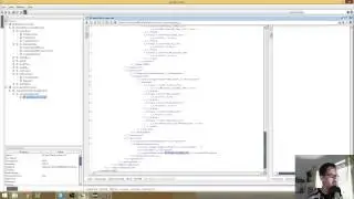Developing iDempiere 2.0 - WebServiecs - Composite Interface