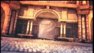 DmC: Devil May Cry - Where does the time go? Guide