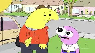 Pim says what!