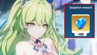 New Redeem  Code Honkai Impact! Hurry up claim quickly!