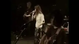 the brilliant green   Rock'n Roll 1999