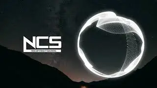 LFZ - Shogura Reload [NCS Fanmade]