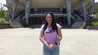 Testimonial Secciones Académicas - Catalina Alcayaga P.