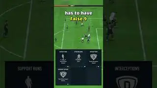 NEW OP META TACTICS AFTER LATEST PATCH ON FIFA!! 