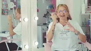 Neocrédito