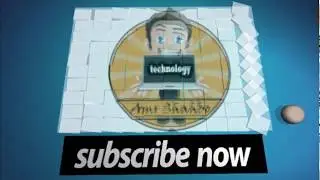 كيفيه فتح الملف او الايقونه بضغطه واحده للكمبيوتر 2017