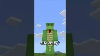 The most INSANE Redstone Creations!