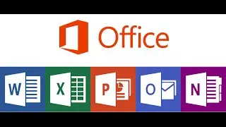 Chrome OS - How To Microsoft Office on a Chromebook