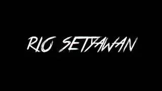 Nike Ardilla Cover By Jeje GuitarAddict - Bintang kehidupan versi ROCK !!