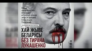 Протест перестал быть мирным! Что делать?