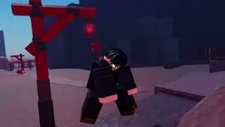 how to level up fast! | aut