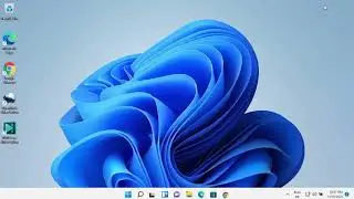 Online Support Assistance Tools - AnyDesk For Windows