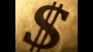 Gilles et Julien - Dollar (1932)