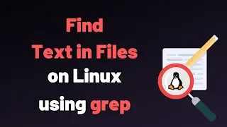 Kali linux tutorial #2 | How to use grep.