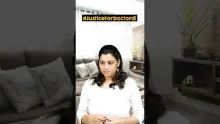 DO NOT BECOME DOCTORS 🙏🙏#kolkatarapemurdercase #neetbiology