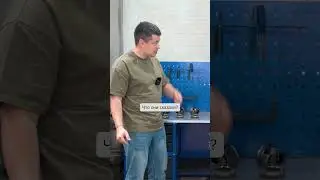 Может ли официальный дилер CHANGAN помочь с ремонтом авто?!