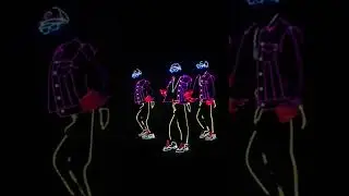 UP #lightbalance