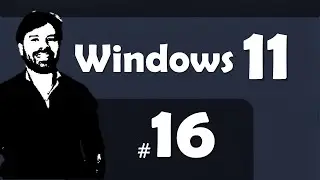 Questões Windows 11 para Concursos | Aula 16