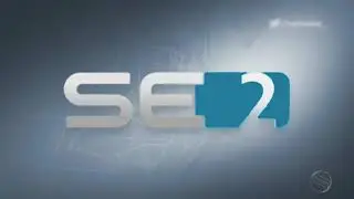 Modificações da vinheta do SETV (SETV2)