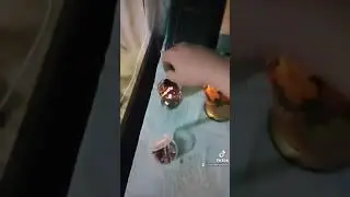 ПутИшествие в Нижний Мир.