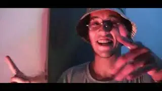 Yung Cxrd - $ession 99#