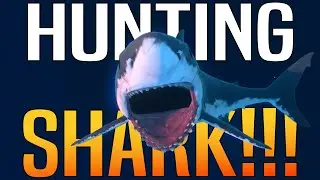 SMELTERS, GRILL, AND PURIFIER (AND SHARKS)! - Raft Coop - E3