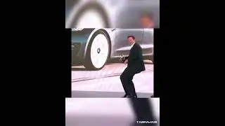 19 января 2024 г.
