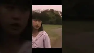 Эпичные кадры-Кутисакэ Онна(2007)#кутисакэ-онна#эпичныекадры