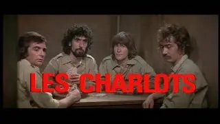 Les Bidasses s'en vont en guerre (1974) Bande Annonce HD