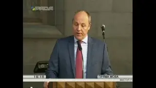 Прямая трансляция пользователя RadaTVchannel