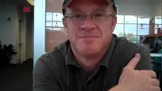 Review for Honda Pilot car purchase at Howdy Honda near San Marcos