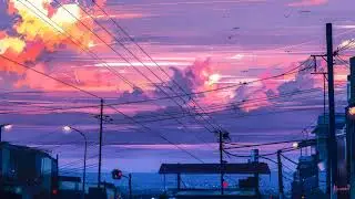 Alex H - Rhea (Original Mix)