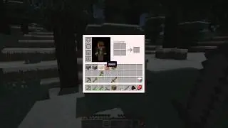 Как выжить первую ночь в minecraft