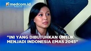 PEMBANGUNAN INFRASTRUKTUR LEBIH DIBUTUHKAN DARIPADA PROYEK MERCUSUAR
