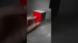 #кубикрубика