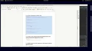 SpringBoot   Get master slave dynamic datasources done within 4 steps   part1