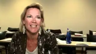 Beth Babcock Recommends Short Sale Training