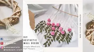 #DIY