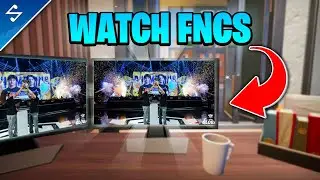 Why Every Competitive Player Should Watch The Global Championships