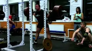 Squat 240x3 VB (2013-11-04)