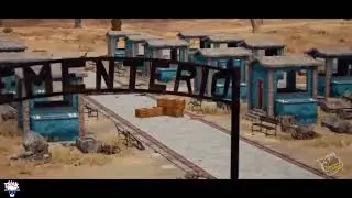 Pubg animation rap song (sfm animation)