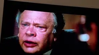 Rocky iv directors Cut...