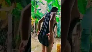 bigo video call 2022 new ♥top bigo live 2022♥imo video 2022 new