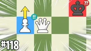 Chess Memes 