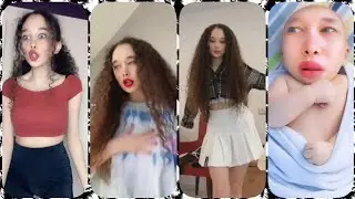 Tik Tok beste köse 
