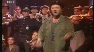 Evita (dutch) 1996